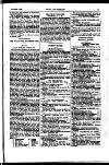 Indian Daily News Thursday 01 March 1900 Page 17