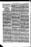 Indian Daily News Thursday 01 March 1900 Page 18