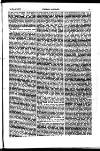 Indian Daily News Thursday 01 March 1900 Page 19