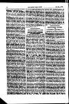 Indian Daily News Thursday 01 March 1900 Page 20