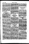 Indian Daily News Thursday 01 March 1900 Page 21