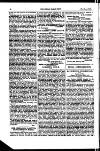Indian Daily News Thursday 01 March 1900 Page 22