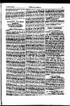 Indian Daily News Thursday 01 March 1900 Page 23