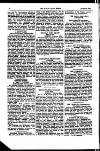 Indian Daily News Thursday 01 March 1900 Page 24