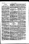 Indian Daily News Thursday 01 March 1900 Page 25