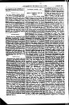 Indian Daily News Thursday 01 March 1900 Page 28