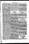 Indian Daily News Thursday 01 March 1900 Page 29