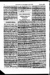 Indian Daily News Thursday 01 March 1900 Page 30