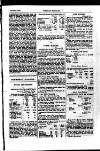 Indian Daily News Thursday 01 March 1900 Page 31