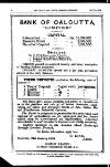 Indian Daily News Thursday 01 March 1900 Page 36
