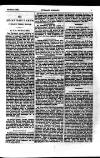 Indian Daily News Thursday 15 March 1900 Page 3