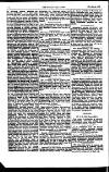 Indian Daily News Thursday 15 March 1900 Page 4