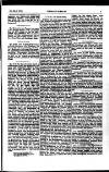 Indian Daily News Thursday 15 March 1900 Page 5