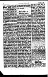 Indian Daily News Thursday 15 March 1900 Page 6