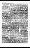Indian Daily News Thursday 15 March 1900 Page 7