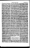 Indian Daily News Thursday 15 March 1900 Page 8