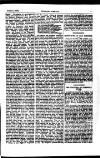Indian Daily News Thursday 15 March 1900 Page 9