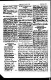 Indian Daily News Thursday 15 March 1900 Page 10
