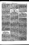Indian Daily News Thursday 15 March 1900 Page 11