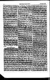 Indian Daily News Thursday 15 March 1900 Page 12