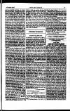 Indian Daily News Thursday 15 March 1900 Page 13