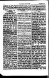 Indian Daily News Thursday 15 March 1900 Page 14