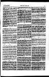 Indian Daily News Thursday 15 March 1900 Page 15