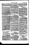 Indian Daily News Thursday 15 March 1900 Page 16