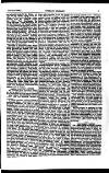 Indian Daily News Thursday 15 March 1900 Page 17