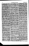 Indian Daily News Thursday 15 March 1900 Page 18