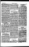 Indian Daily News Thursday 15 March 1900 Page 19