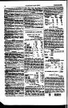 Indian Daily News Thursday 15 March 1900 Page 20