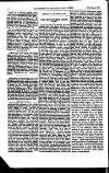 Indian Daily News Thursday 15 March 1900 Page 22