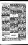 Indian Daily News Thursday 15 March 1900 Page 23