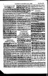 Indian Daily News Thursday 15 March 1900 Page 24