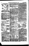Indian Daily News Thursday 15 March 1900 Page 26
