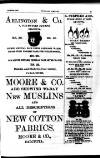 Indian Daily News Thursday 15 March 1900 Page 27