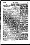 Indian Daily News Thursday 17 May 1900 Page 3