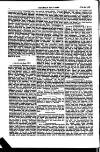 Indian Daily News Thursday 17 May 1900 Page 4