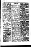 Indian Daily News Thursday 17 May 1900 Page 5