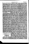 Indian Daily News Thursday 17 May 1900 Page 6