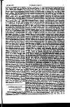 Indian Daily News Thursday 17 May 1900 Page 7