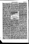 Indian Daily News Thursday 17 May 1900 Page 8