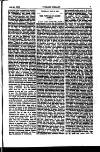 Indian Daily News Thursday 17 May 1900 Page 9