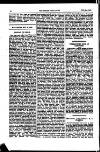 Indian Daily News Thursday 17 May 1900 Page 10