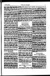 Indian Daily News Thursday 17 May 1900 Page 11