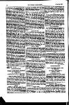 Indian Daily News Thursday 17 May 1900 Page 12