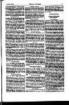 Indian Daily News Thursday 17 May 1900 Page 13