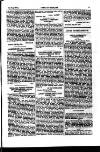 Indian Daily News Thursday 17 May 1900 Page 15