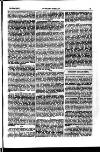 Indian Daily News Thursday 17 May 1900 Page 17
